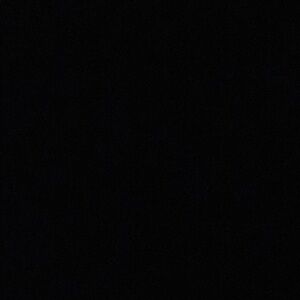 Digestive Supplement - Orange and White